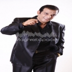 Chokri bouzayyene